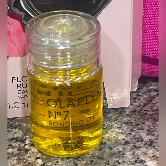 Luxx Mini Bundle - Picture 5 of 5